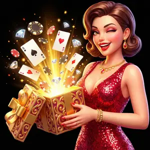 Win Prize
